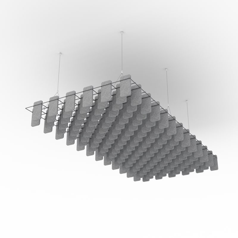 mesh-baffles-short-offset-zintra